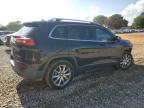 2014 Jeep Cherokee Limited for Sale in Tanner, AL - Front End
