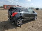 2014 Buick Encore Premium for Sale in Elgin, IL - Rear End
