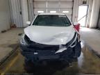 2015 Hyundai Elantra Se na sprzedaż w York Haven, PA - Front End