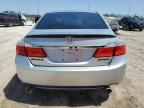 2014 Honda Accord Sport for Sale in West Palm Beach, FL - Front End