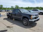 2008 Chevrolet Colorado    en Venta en Marlboro, NY - Rear End