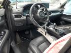 2021 Mazda Cx-5 Grand Touring for Sale in Marlboro, NY - All Over
