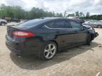 2014 Ford Fusion Se იყიდება Hampton-ში, VA - Front End