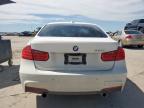 2014 Bmw 335 I за продажба в Wilmer, TX - Front End