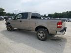 2005 Ford F150  for Sale in Ocala, FL - Front End
