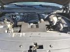 2017 Gmc Sierra K1500 Sle იყიდება Nisku-ში, AB - Mechanical