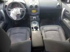 2011 NISSAN ROGUE S à vendre chez Copart ON - COOKSTOWN