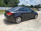 2011 Chevrolet Cruze Eco for Sale in Ocala, FL - Vandalism