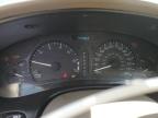 1999 Oldsmobile Alero Gl en Venta en Earlington, KY - Front End