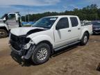 2019 Nissan Frontier S zu verkaufen in Greenwell Springs, LA - Front End