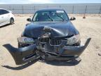 2008 Bmw 335 I للبيع في Adelanto، CA - Front End