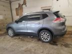 Ham Lake, MN에서 판매 중인 2016 Nissan Rogue S - Mechanical