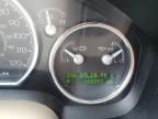 2006 Lincoln Mark Lt  de vânzare în Newton, AL - Front End