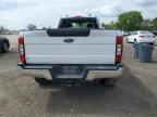 2022 Ford F250 Super Duty en Venta en Des Moines, IA - Front End