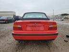 1996 Bmw 318 Ic იყიდება Kansas City-ში, KS - Front End