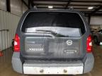 2011 Nissan Xterra Off Road for Sale in West Mifflin, PA - Front End