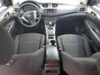 2017 Nissan Sentra S продається в Opa Locka, FL - Rear End