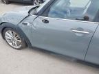 2016 MINI COOPER for sale at Copart YORK