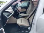 2025 BMW X1 XDRIVE2 for sale at Copart BELFAST