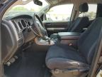 2011 Toyota Tundra Double Cab Sr5 en Venta en Pekin, IL - Front End