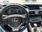2017 Lexus Rc 200T for Sale in North Billerica, MA - Minor Dent/Scratches