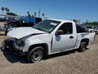 2006 Gmc Canyon    en Venta en Mercedes, TX - Front End
