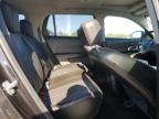 2015 Gmc Terrain Slt na sprzedaż w Antelope, CA - Mechanical