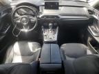 2018 Mazda Cx-9 Touring zu verkaufen in Littleton, CO - Rear End