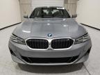 2025 Bmw 330I  იყიდება Orlando-ში, FL - Minor Dent/Scratches