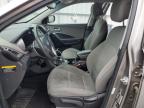2013 Hyundai Santa Fe Sport  продається в Gastonia, NC - Side