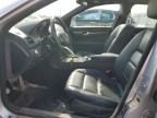 2011 MERCEDES-BENZ C 350 4MATIC à vendre chez Copart ON - OTTAWA