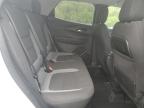 2023 Chevrolet Trailblazer Lt zu verkaufen in Ellwood City, PA - Front End