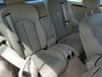 2005 Mercedes-Benz Clk 320 for Sale in Concord, NC - Front End