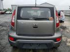 2013 Kia Soul  на продаже в Windsor, NJ - Front End