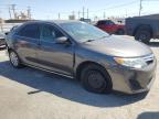 2014 Toyota Camry L for Sale in Sun Valley, CA - Rear End