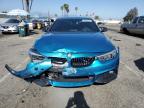 2020 Bmw 430I  for Sale in Van Nuys, CA - Front End