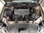 2007 Buick Lacrosse Cx for Sale in Franklin, WI - Side