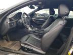2015 Bmw 435 I for Sale in Oklahoma City, OK - Front End