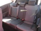 2015 VOLKSWAGEN POLO SE for sale at Copart CORBY