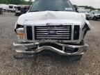 2010 Ford F350 Super Duty იყიდება New Orleans-ში, LA - Front End