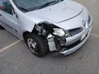 2007 RENAULT CLIO EXPRE for sale at Copart SANDTOFT