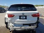 Littleton, CO에서 판매 중인 2017 Bmw X1 Xdrive28I - Rear End