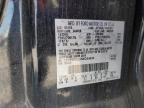 2003 Ford F150 Supercrew იყიდება Sacramento-ში, CA - Side