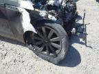 2020 LAND ROVER R ROVER VE for sale at Copart WOLVERHAMPTON