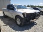 2006 Nissan Titan Xe for Sale in Spartanburg, SC - Front End