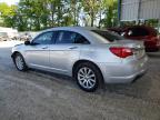 2012 Chrysler 200 Limited   للبيع في Rogersville، MO - Front End