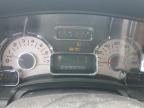 2008 Ford Expedition El Eddie Bauer за продажба в Helena, MT - Normal Wear