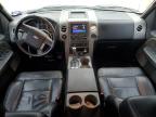2004 Ford F150 Supercrew იყიდება Temple-ში, TX - Front End