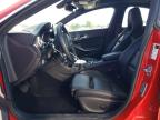 2019 Mercedes-Benz Cla 250 4Matic na sprzedaż w Hillsborough, NJ - Rear End