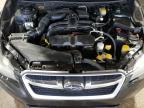 2012 Subaru Impreza Premium იყიდება Blaine-ში, MN - Minor Dent/Scratches